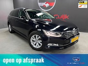Volkswagen Passat - Variant 1.5 TSI | Trekhaak| Virtual Cockpit | 1ste Eigenaar 