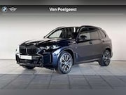 BMW X5 - xDrive50e Launch Edition M Sportpakket Pro