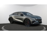 Alpine A390 - GT Automaat