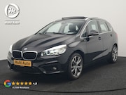 BMW 2-serie Active Tourer - 218i High Executive 136pk Dealer O.H. | Panodak | Voorstoele