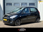 Hyundai i10 - 1.1 i-Drive Cool AIRCO / / 82.454 NAP