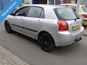 Toyota Corolla - 1.6 MET AIRCO 5 DEUR S