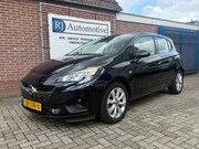 Opel Corsa-e - 1.4 Edition APK/NAP/5DEURS