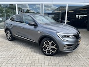 Renault Arkana - 1.6 E-Tech Hybrid 145 Intens / Led / Carplay / Clima / Cruis