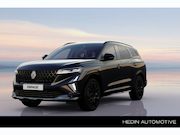 Renault Espace - E-Tech full hybrid 200 esprit Alpine 7p. | Pack initiale| pa