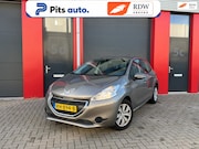 Peugeot 208 - 1.2 VTi Access NW apk, Navi , Airco , Cruise C