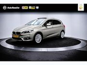 BMW 2-serie Active Tourer - 220iA High Executive SCHUIFDAK | HEAD-UP | ANF. TREKHAAK | C