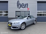 Audi A4 - 1.8 TFSI Pro Line