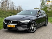 Volvo V60 - 2.0 T5 Momentum/Camera/Trekhaak/Pdc