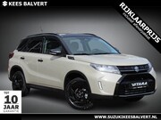 Suzuki Vitara - 1.4 Boosterjet Special Edition Hybrid | €1.500, - korting! |