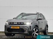 Dacia Duster - 1.8 hybrid 155 limited edition Climate control | Navigatie |