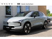 Volvo EX30 - Single Motor Extended Range Plus Europa 69 kWh | Adaptieve C