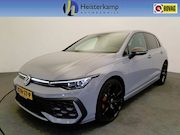 Volkswagen Golf - GTE 1.5 eHybrid 272pk DSG/AUT 360 Camera, Head-up, IQ.Light