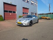 Toyota Celica - 1.8 VVT-i T-Sport