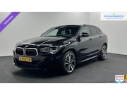 BMW X2 - xDrive25e High Executive M-Sport|SOH 92%|LEER HEAD-UP NAVI C
