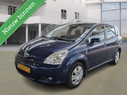 Toyota Corolla Verso - 1.8 VVT-i Sol 7p Automaat