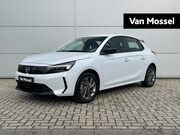 Opel Corsa - 1.2 Turbo Hybrid Business Edition | 145 PK | Automaat | Appl