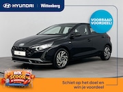 Hyundai i20 - 1.0 T-GDI Comfort | Nieuw | Direct leverbaar! | Navigatie |