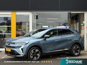Renault Symbioz - 1.8 E-Tech full hybrid 160 techno | Pack Driving & Comfort |