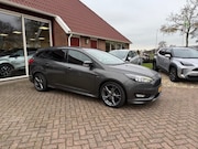 Ford Focus - 1.0 ECOBOOST ST-LINE BUSINESS WAGON IN PERFECTE STAAT!! Orig