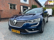 Renault Talisman - 1.6 TCe Intens ( Automaat + Climate controle + Navigatie )