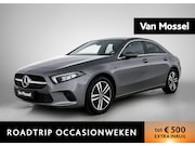 Mercedes-Benz A-klasse - Limousine A 250 e Business Line | Climate Control | Sfeerver