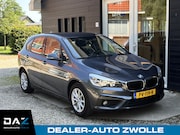 BMW 2-serie Active Tourer - 218i M Sport Aut/Ecc/Navi/Trekhaak
