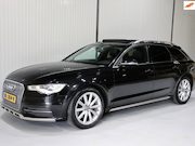 Audi A6 Allroad - quattro 3.0 TDI Pro Line Plus - PANO - NWE APK - ZEER NETTE