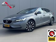 Volvo V40 - 1.5 T3 Dynamic Edition|Navi|Trekhaak|NL-Auto