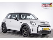 MINI Mini Electric - Cooper SE 33 kWh | LEDER | Sportstoelen | Full LED | NAVI |