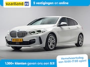 BMW 1-serie - 118i M Sport Business Edition Aut. [ LED Live cockpit pro Ap