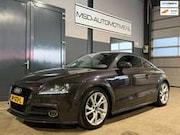 Audi TT - 2.0 TFSI S-Line Volledig Onderhouden