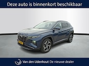 Hyundai Tucson - 1.6 T-GDI 230pk HEV Premium Sky / Panoramadak / Trekhaak 165
