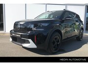 Citroën C3 Aircross - Ë-C3 Collection 113pk Extended Range 54 kWh Climate Control 