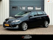 Toyota Auris - 1.8 Hybrid Aspiration NAVI / CRUISE / CLIMA