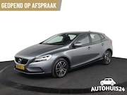 Volvo V40 - 1.5 T2 Momentum LED STOELVERWARMING PDC NAVI