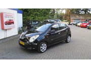 Suzuki Alto - 1.0 Base
