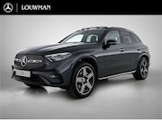 Mercedes-Benz GLC-klasse - 300e 4MATIC Sport Edition | Premiumpakket | Nightpakket | Tr