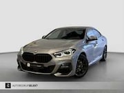 BMW 2-serie - Gran Coupé 218i M-Sport | Sfeer | Camera |