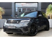 Land Rover Range Rover Velar - 3.0 V6 SC AWD R-Dynamic HSE 380pk COMPLEET NIEUWE MOTOR