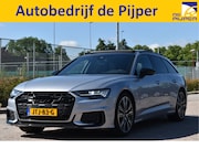 Audi A6 - Avant 50 TFSI e quattro S edition 299 pk | Keyless | Standka