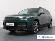 Leapmotor C10 - Design ProMax 81.9 kWh | €2500, - korting !! | Cruise contro