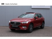 Volvo XC60 - 2.0 T5 Inscription | Achteruitrijcamera | Panoramadak | Adap