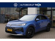Volkswagen T-Roc - 1.5 eTsi Life First Edition 115PK / 85kW DSG, DE NIEUWE T-RO