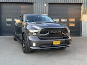 Dodge Ram - 5.7 V8 4x4 Crew Cab 5'7 Laramie, Revisiemotor! Luchtvering