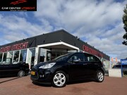 Citroën C3 - 1.4 VTi Collection | +NW apk |