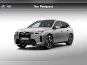 BMW iX - xDrive60 112 kWh | M Sportpakket Pro | Comfort Pac