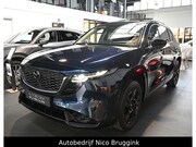 Mazda CX-5 - E-SKYACTIV G 141 M HYBRID automaat Homura met Panoramic Pack