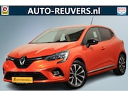 Renault Clio - 1.0 TCe Intens / LED / Cruisecontrol / Airco