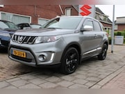 Suzuki Vitara - 1.4 B.JET STIJL